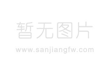 氣相白炭黑五月市場小結